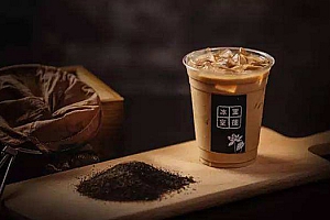 为什么叫丝袜奶茶怎么么由来