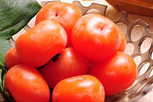 解酒的水果有哪些 吃这些水果不醉消除头晕