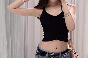 美人穿衣复古风随意搭配 尽显女王的气质(图集)