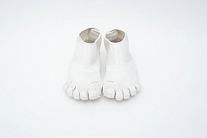 Suicoke x Midorikawa 全新联名五趾鞋系列即将登场