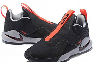 耐克使节11 开箱测评 实战细节分享