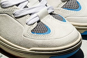 全新滑板鞋Vans Skate Mixxa最近超火