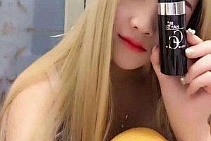 遮瑕cc棒怎么用具体步骤我需要注意什么?